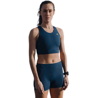 TracksmithWomen_sTurnoverShortTights-Indigo2