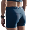 TracksmithWomen_sTurnoverShortTights