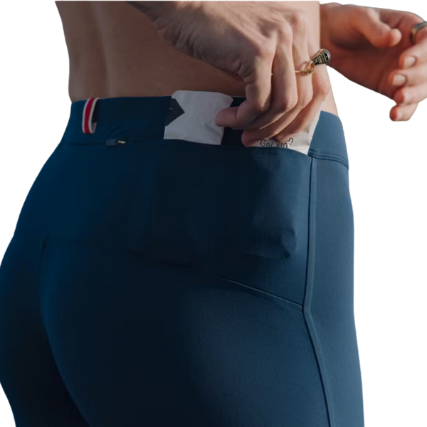 TracksmithWomen_sTurnoverShortTights