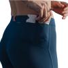 TracksmithWomen_sTurnoverShortTights