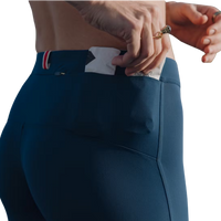 TracksmithWomen_sTurnoverShortTights