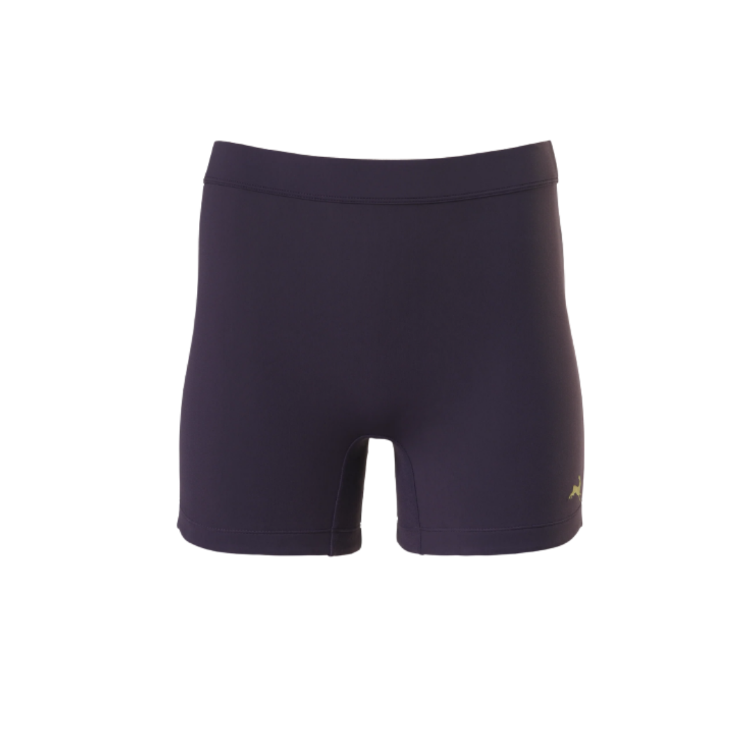 TracksmithWomen_sTurnoverShortTights-Nightshade1