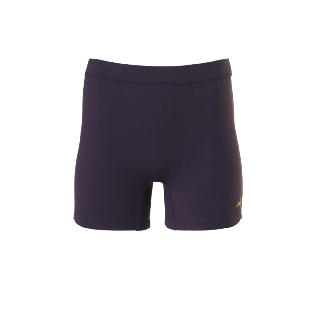 TracksmithWomen_sTurnoverShortTights-Nightshade1