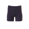 TracksmithWomen_sTurnoverShortTights-Nightshade1