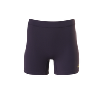 TracksmithWomen_sTurnoverShortTights-Nightshade1