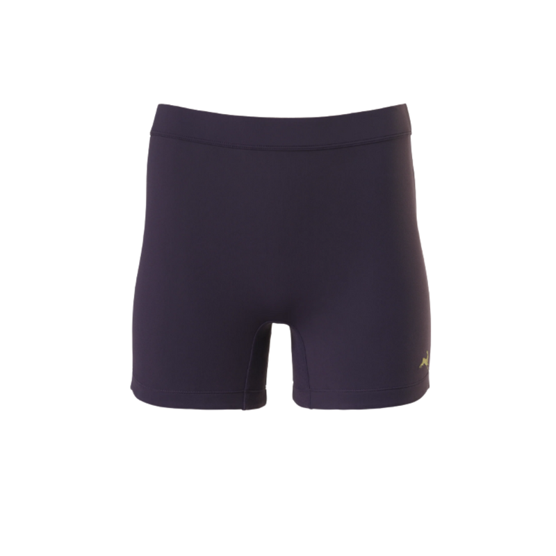 TracksmithWomen_sTurnoverShortTights-Nightshade1