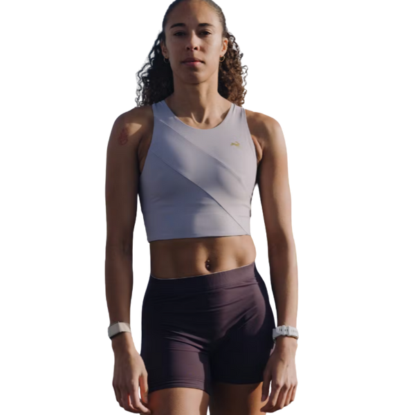 TracksmithWomen_sTurnoverShortTights-Nightshade2