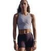 TracksmithWomen_sTurnoverShortTights-Nightshade2