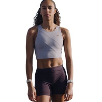 TracksmithWomen_sTurnoverShortTights-Nightshade2