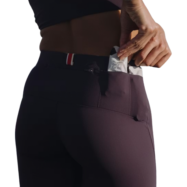 TracksmithWomen_sTurnoverShortTights-Nightshade3