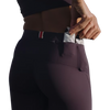 TracksmithWomen_sTurnoverShortTights-Nightshade3