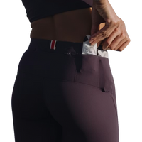 TracksmithWomen_sTurnoverShortTights-Nightshade3