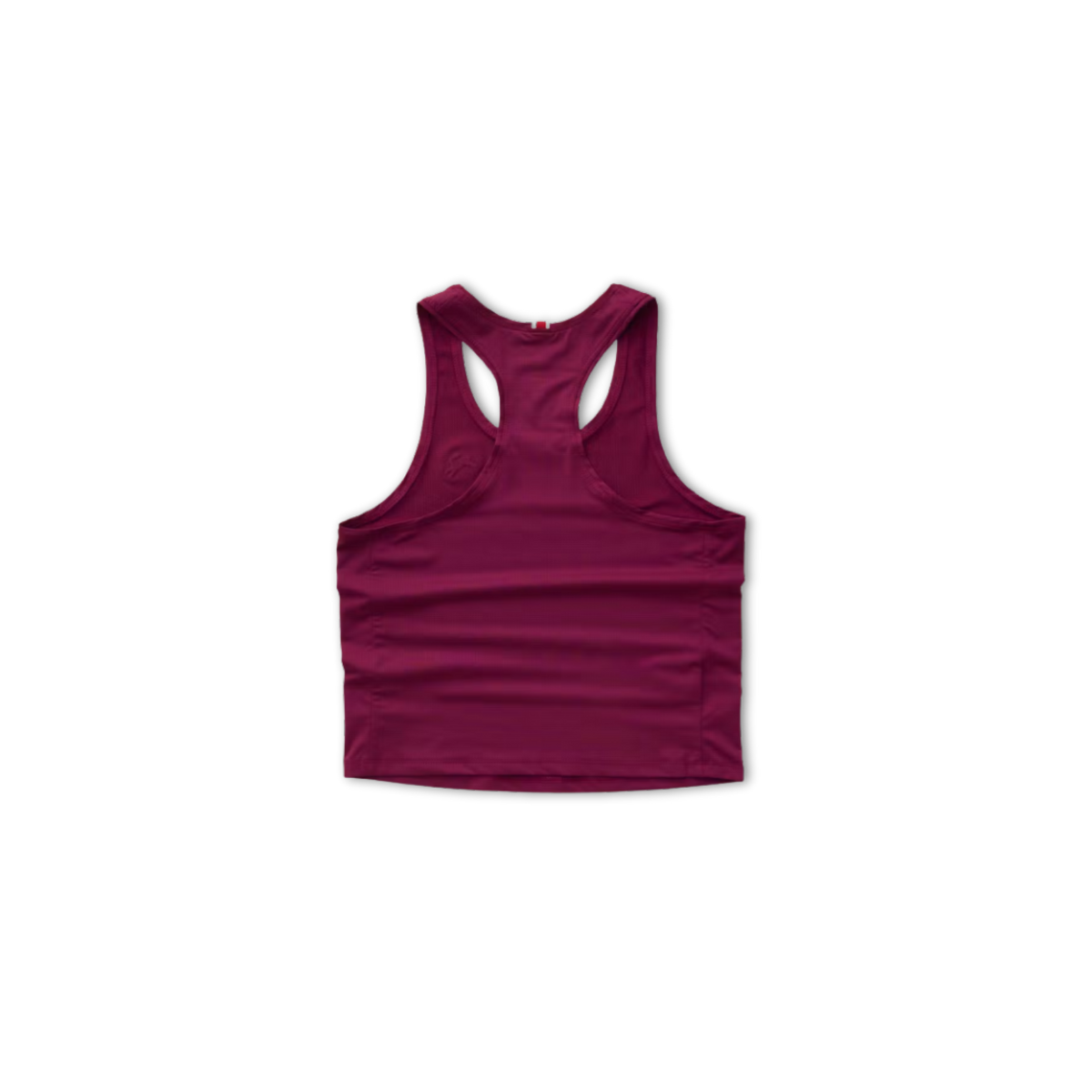 TracksmithWomen_sTwilightCropTank-Raspberry