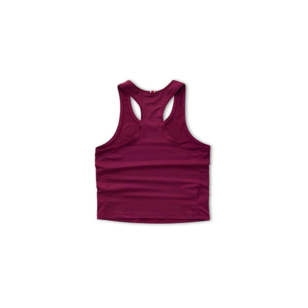 TracksmithWomen_sTwilightCropTank-Raspberry