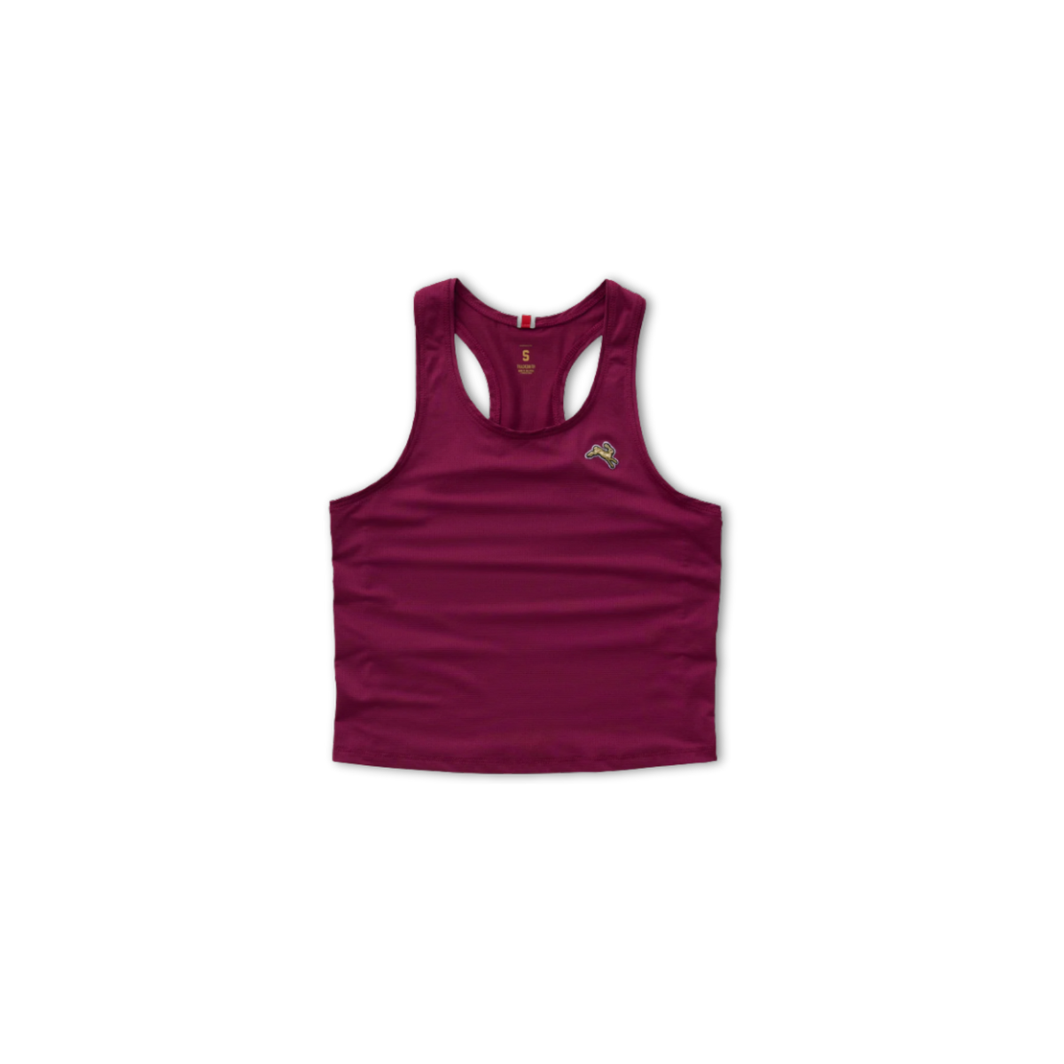 TracksmithWomen_sTwilightCropTank-Raspberry_1