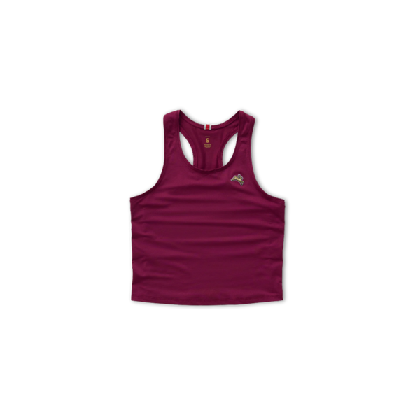 TracksmithWomen_sTwilightCropTank-Raspberry_1