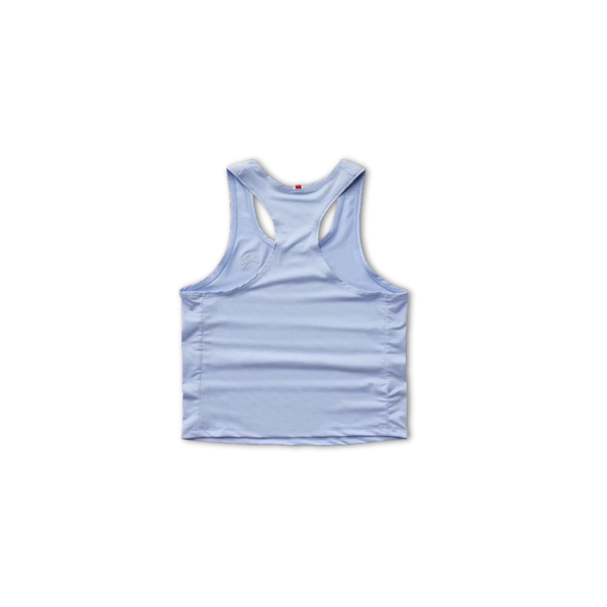 TracksmithWomen_sTwilightCropTank-STEELBLUE