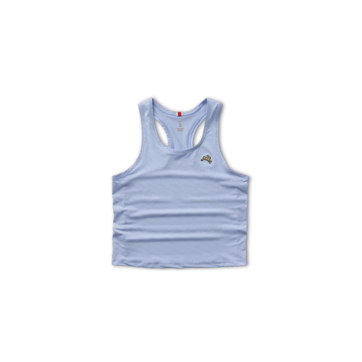 TracksmithWomen_sTwilightCropTank-STEELBLUE_1