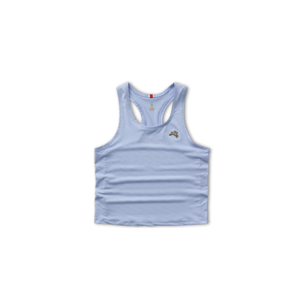 TracksmithWomen_sTwilightCropTank-STEELBLUE_1