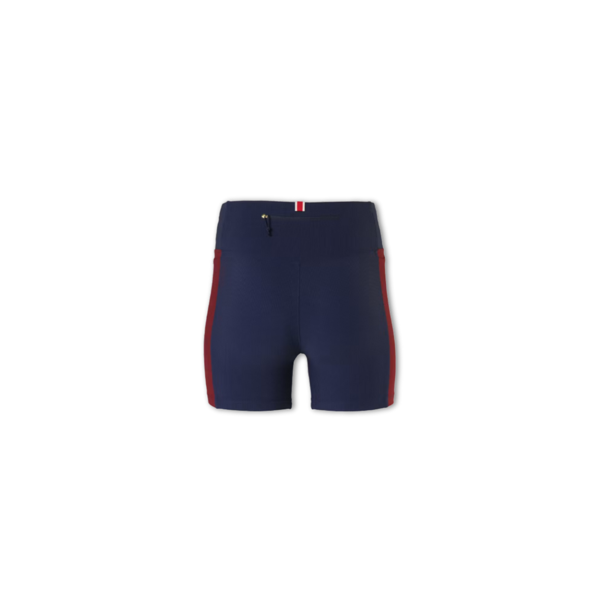 TracksmithWomen_sTwilightShortTights-NAVYCABERNET