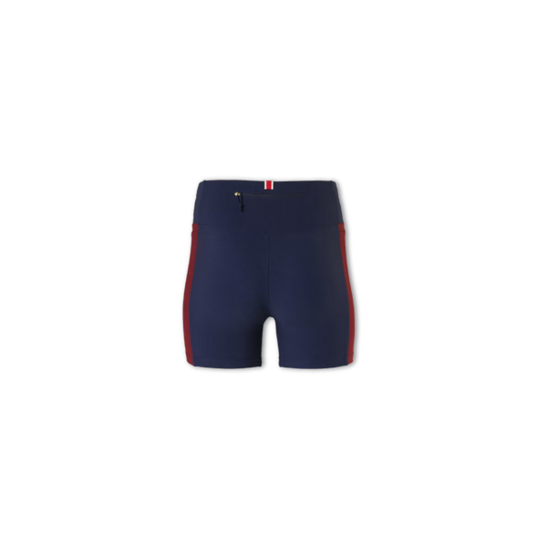 TracksmithWomen_sTwilightShortTights-NAVYCABERNET