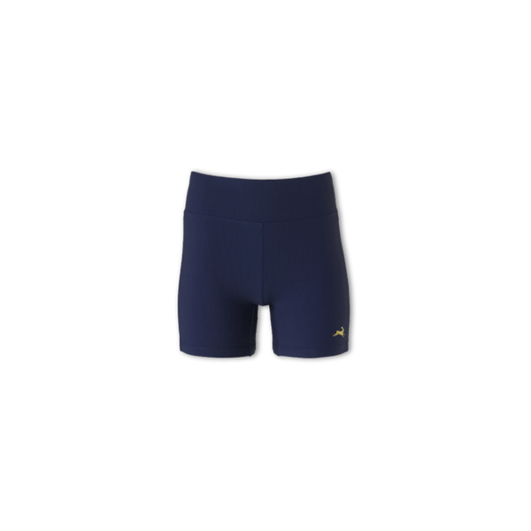 TracksmithWomen_sTwilightShortTights-NAVYCABERNET_1