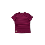 Raspberry