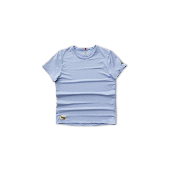 TracksmithWomen_sTwilightTee-STEELBLUE_1