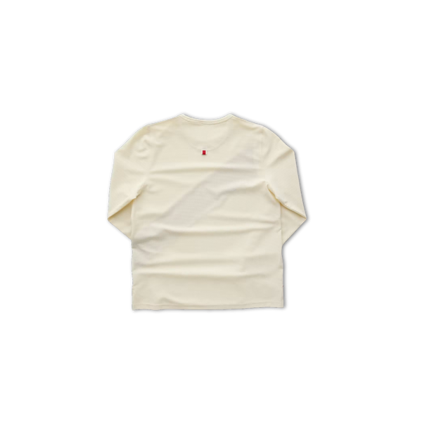 TracksmithWomen_sVanCortlandtLongSleeve-IVORYNARCISSUS