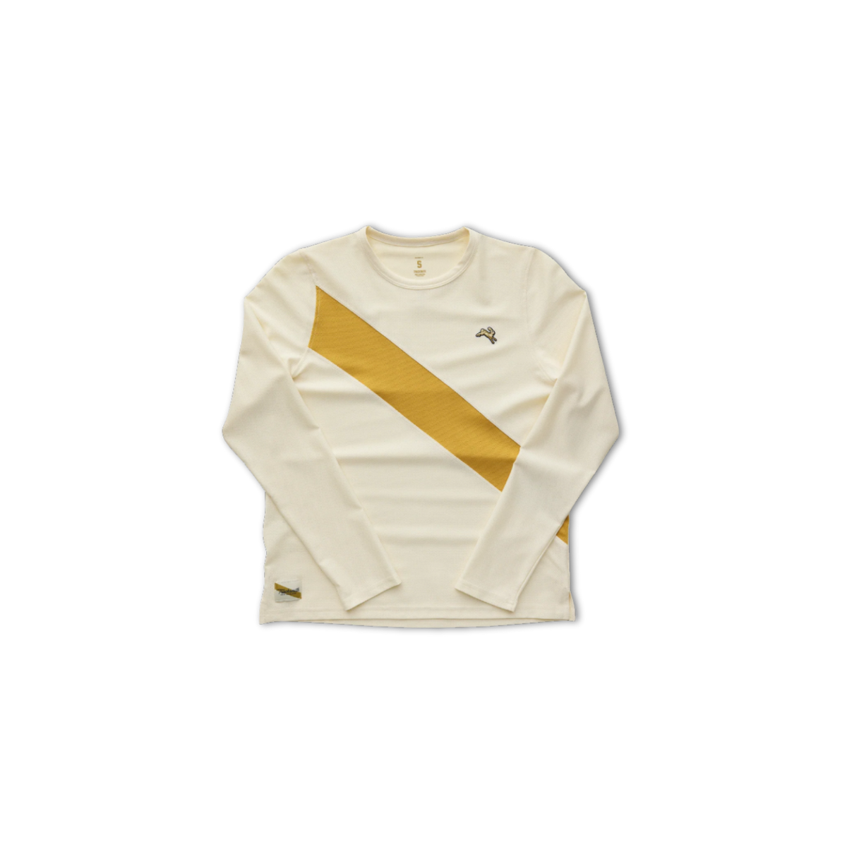 TracksmithWomen_sVanCortlandtLongSleeve-IVORYNARCISSUS_1