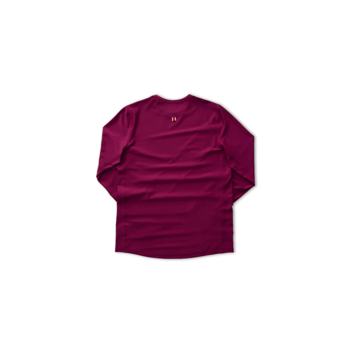TracksmithWomen_sVanCortlandtLongSleeve