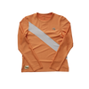 TracksmithWomen_sVanCortlandtLongSleeveTee-CoralGold_HighRise1