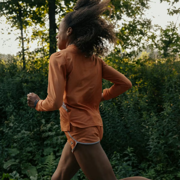 TracksmithWomen_sVanCortlandtLongSleeveTee-CoralGold_HighRise3