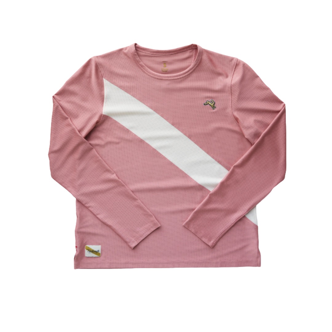 TracksmithWomen_sVanCortlandtLongSleeveTee-DustyRose_Ivory1