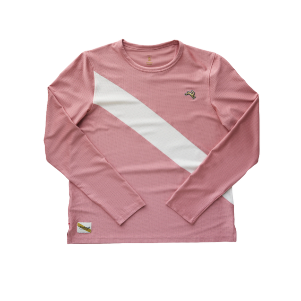 TracksmithWomen_sVanCortlandtLongSleeveTee-DustyRose_Ivory1