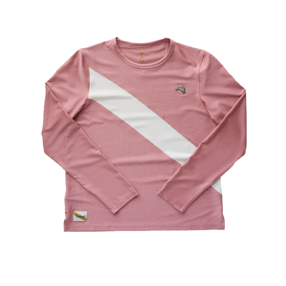 TracksmithWomen_sVanCortlandtLongSleeveTee-DustyRose_Ivory1