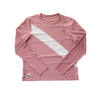 TracksmithWomen_sVanCortlandtLongSleeveTee-DustyRose_Ivory1
