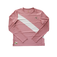 TracksmithWomen_sVanCortlandtLongSleeveTee-DustyRose_Ivory1