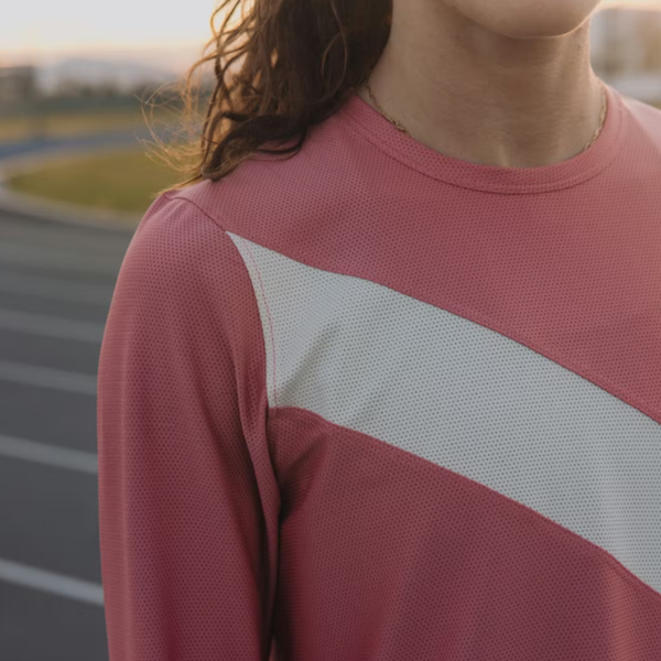 TracksmithWomen_sVanCortlandtLongSleeveTee-DustyRose_Ivory2
