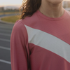 TracksmithWomen_sVanCortlandtLongSleeveTee-DustyRose_Ivory2