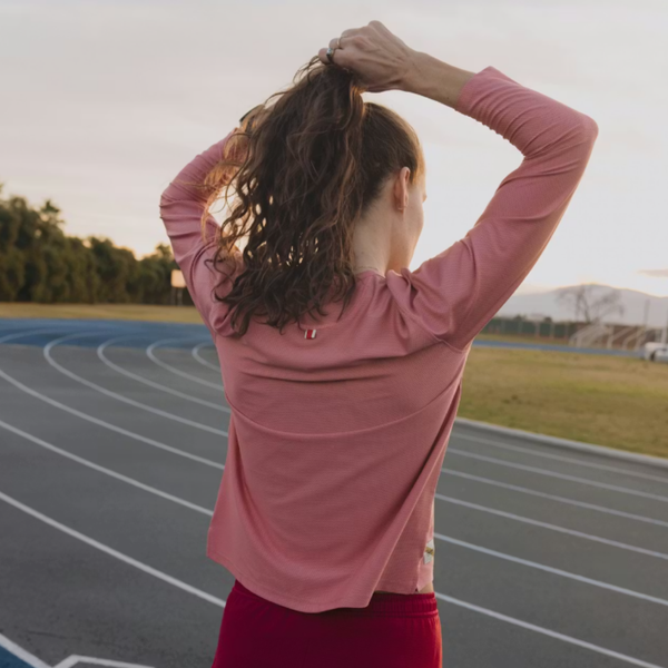 TracksmithWomen_sVanCortlandtLongSleeveTee