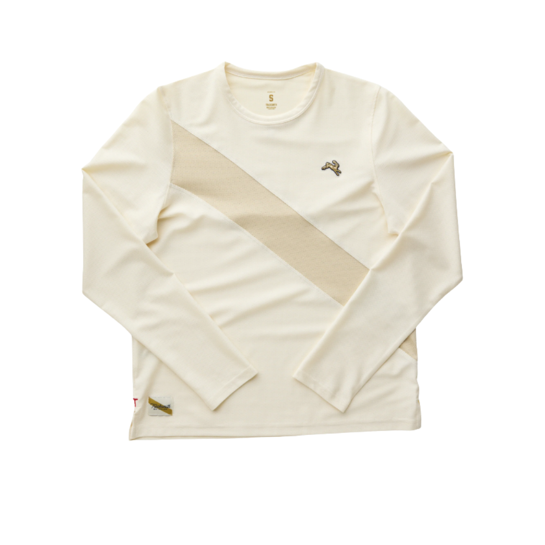 TracksmithWomen_sVanCortlandtLongSleeveTee-Ivory_BrownRice1