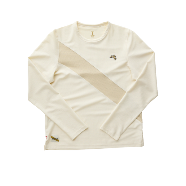 TracksmithWomen_sVanCortlandtLongSleeveTee-Ivory_BrownRice1