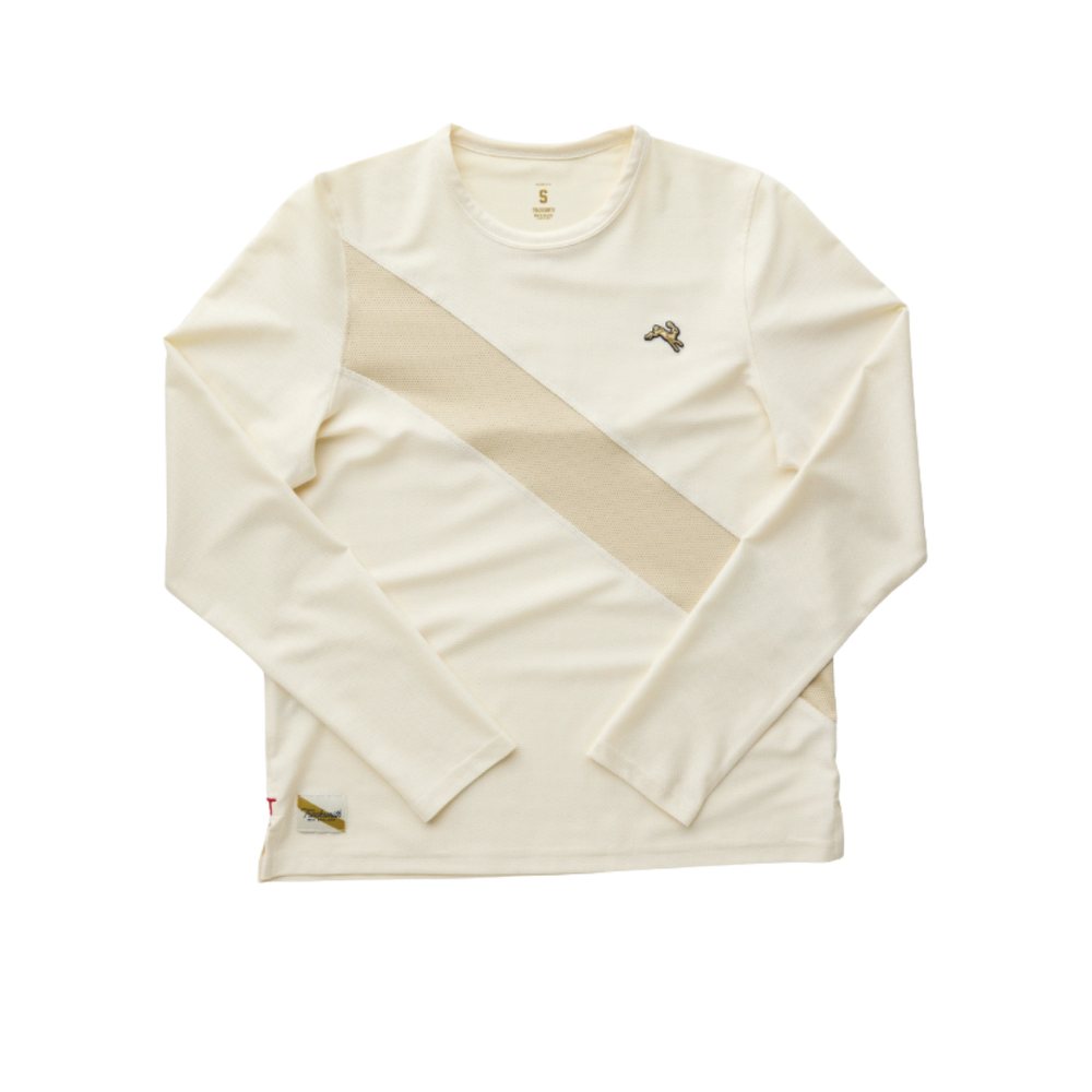 TracksmithWomen_sVanCortlandtLongSleeveTee-Ivory_BrownRice1