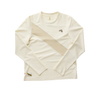 TracksmithWomen_sVanCortlandtLongSleeveTee-Ivory_BrownRice1