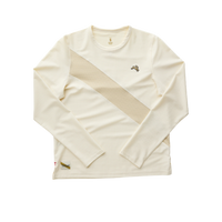 TracksmithWomen_sVanCortlandtLongSleeveTee-Ivory_BrownRice1