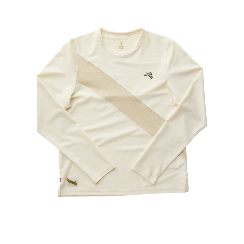 TracksmithWomen_sVanCortlandtLongSleeveTee-Ivory_BrownRice1
