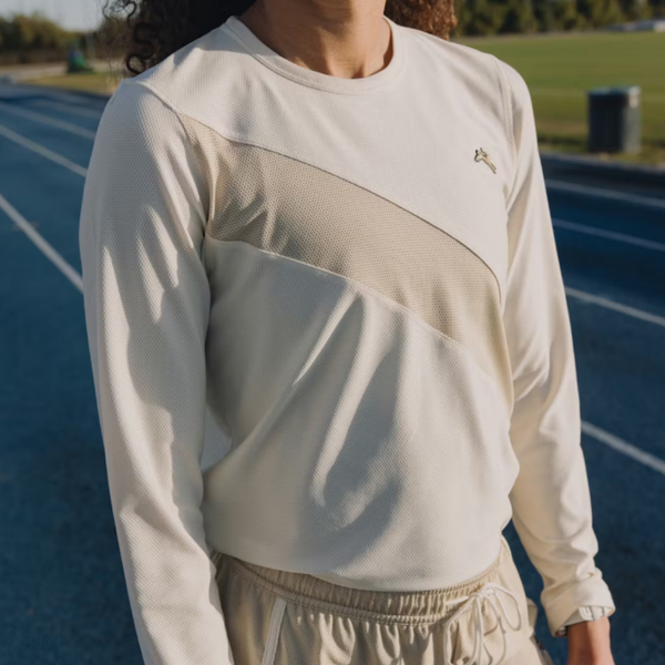 TracksmithWomen_sVanCortlandtLongSleeveTee-Ivory_BrownRice2