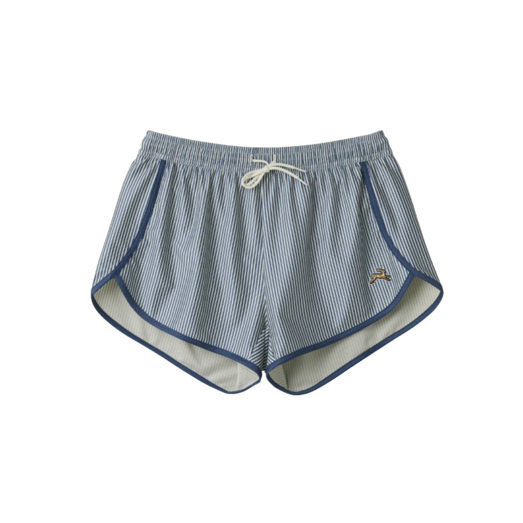 TracksmithWomen_sVanCortlandtShorts-BeringSeaStripe1