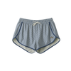 TracksmithWomen_sVanCortlandtShorts-BeringSeaStripe1